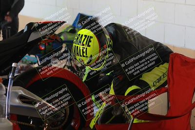 media/Sep-22-2024-TrackXperience (Sun) [[f1a5055637]]/Around the Pits/
